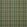 Fyne Fabric by Osborne & Little Olive