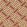 Gabor Fabric by Nobilis Red