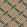 Gabor Fabric by Nobilis Blue