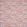 Gabriela Fabric by Prestigious Textiles Bon Bon