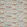 Gabriela Fabric by Prestigious Textiles Papaya