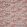 Gabriela Fabric by Prestigious Textiles Spice