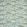 Gabriela Fabric by Prestigious Textiles Verdi