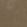 Gabrielle Fabric by Nina Campbell Beige