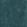 Gabrielle Fabric by Nina Campbell Teal