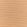 Gaetano Fabric by Zinc Cognac