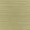Gaetano Fabric by Zinc Cypress