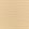 Gaetano Fabric by Zinc Spun Gold