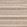 Gainsborough Fabric by Prestigious Textiles Cedar