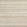 Gainsborough Fabric by Prestigious Textiles Pebble
