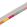 Gala Piping Trim by Christopher Farr Cloth Hot Pink