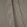 Galatee Fabric by Casal Galet