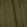 Galatee Fabric by Casal Mousse