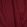 Galatee Fabric by Casal Pivoine
