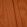 Galatee Fabric by Casal Rouille