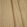 Galatee Fabric by Casal Sable