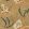 Galejade Fabric by Nobilis Sand