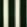 Galerie Fabric by Lelievre Foret