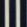 Galerie Fabric by Lelievre Marine