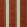 Galerie Fabric by Lelievre Terracotta