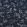 Galileo Fabric by Casal Nuit