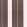 Gallery Stripe Fabric by Ian Mankin Brown