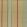 Gallery Stripe Fabric by Ian Mankin Rustic