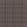 Galloway Shetland Plaid Fabric by Ralph Lauren Hazel