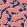 Galope Wallpaper by Coordonne Cobalt