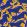 Galope Wallpaper by Coordonne Golden