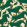Galope Wallpaper by Coordonne Kumquat