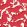 Galope Wallpaper by Coordonne Pink