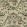 Galtur of Tyrol Wallpaper by MINDTHEGAP Taupe