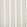 Gambol Fabric by Jim Thompson No.9 Chestnut