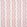 Gambol Fabric by Jim Thompson No.9 Red