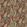 Game Birds Linen Fabric by Mulberry Home Red/Plum