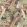 Game Birds Wallpaper by Mulberry Home Charcoal
