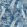 Game Birds Wallpaper by Mulberry Home Indigo