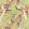 Game Birds Wallpaper by Mulberry Home Multi