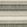 Gansu Fabric by Villa Nova Slate