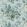 Garden Club Fabric by Anna French Blue