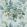Garden Club Wallpaper by Anna French Blue