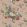 Garden Club Fabric by Anna French Blush