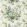 Garden Club Fabric by Anna French Lavender