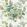Garden Club Wallpaper by Anna French Lavender