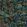 Garden Infinito Wallpaper by Eijffinger Dark Blue