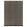 Garden Layers Checks Rug by GAN Green