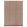 Garden Layers Checks Rug by GAN Terracotta