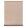 Garden Layers Diagonal Rug by GAN Almond-Ivory