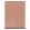Garden Layers Diagonal Rug by GAN Almond-Peach